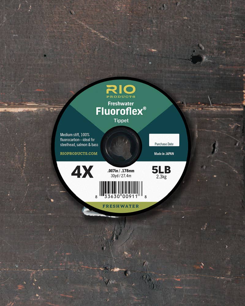 Gherkes Gink Fly Floatant – Galleggiante Originale Per Mosche Da Pesca 2025 (Stock Fresco)