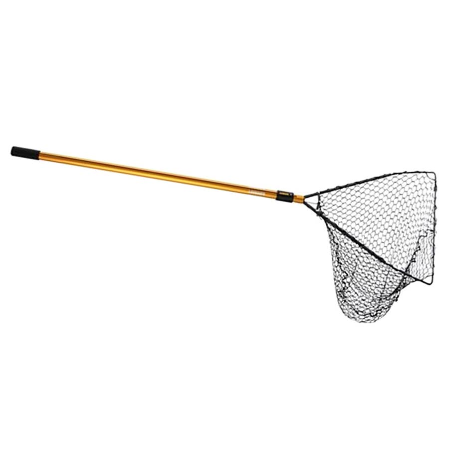 advanced pole fishing roach Pole Fishing For Roach - Gary Miller (Video)