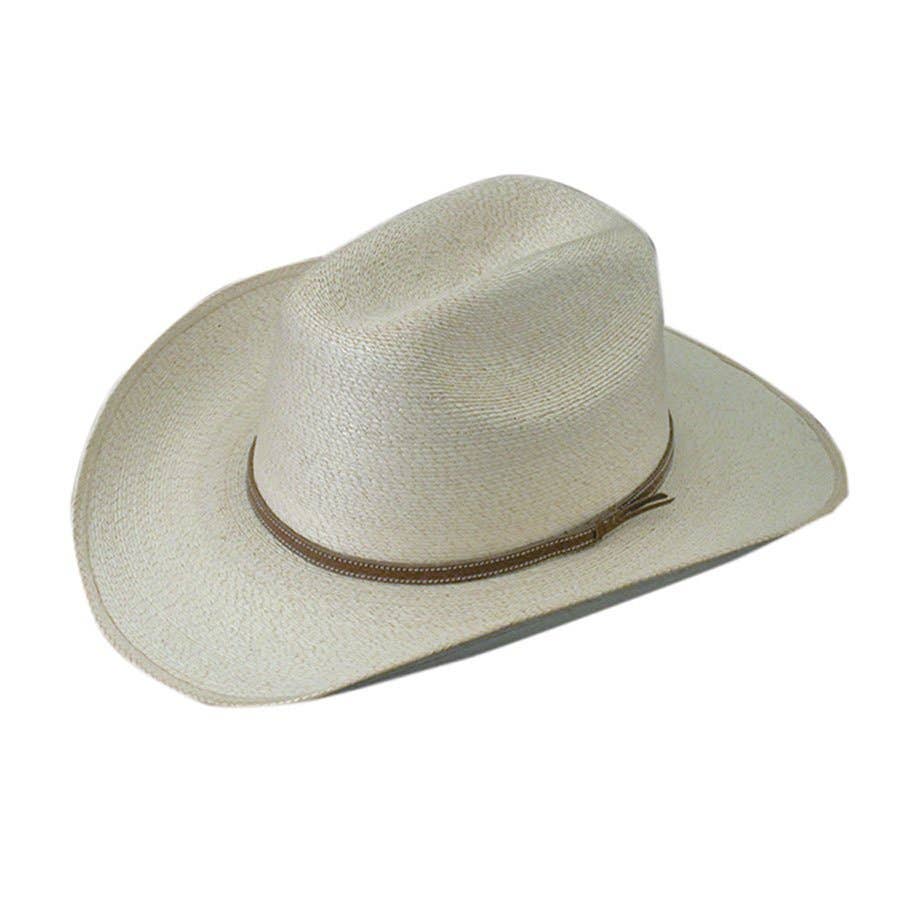 Atwood Kid's Cowboy Hat