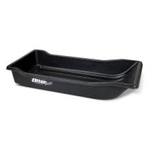 Otter Outdoors Sport Series Sled