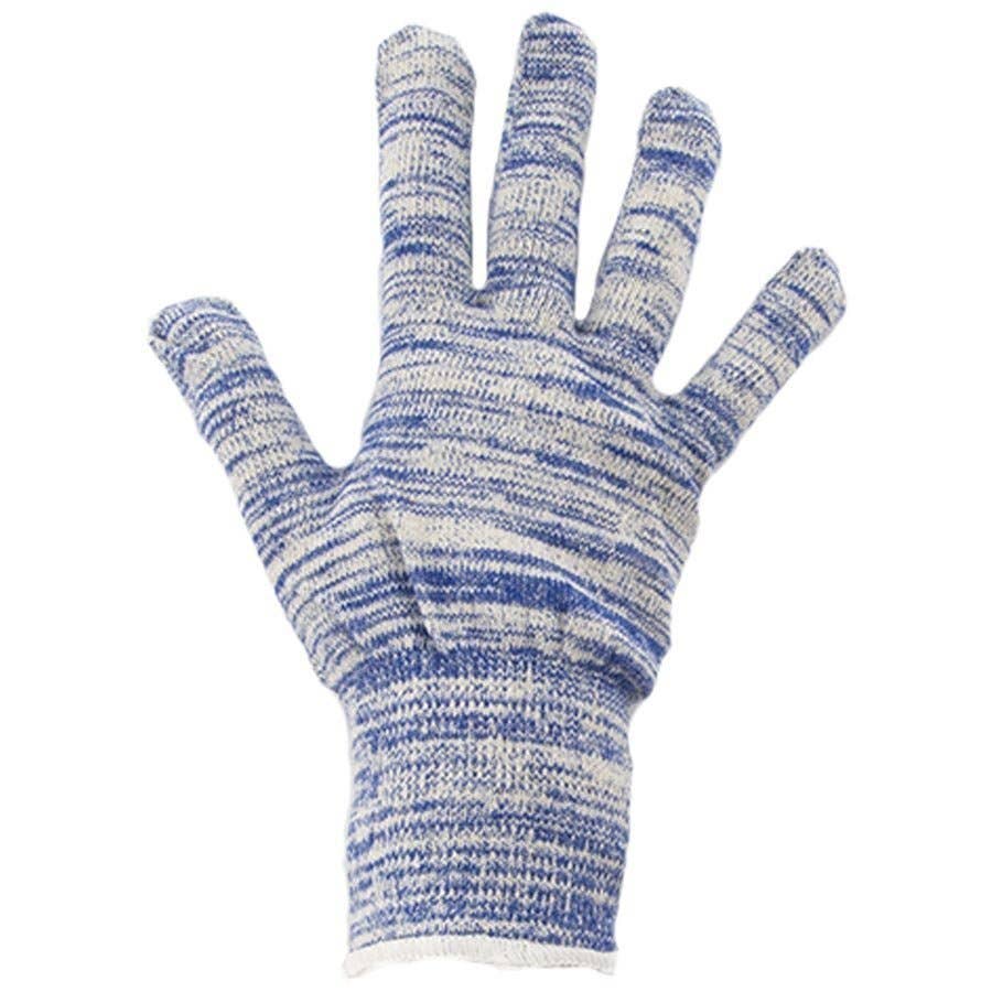 Blue Streak Roping Gloves North 40 Outfitters