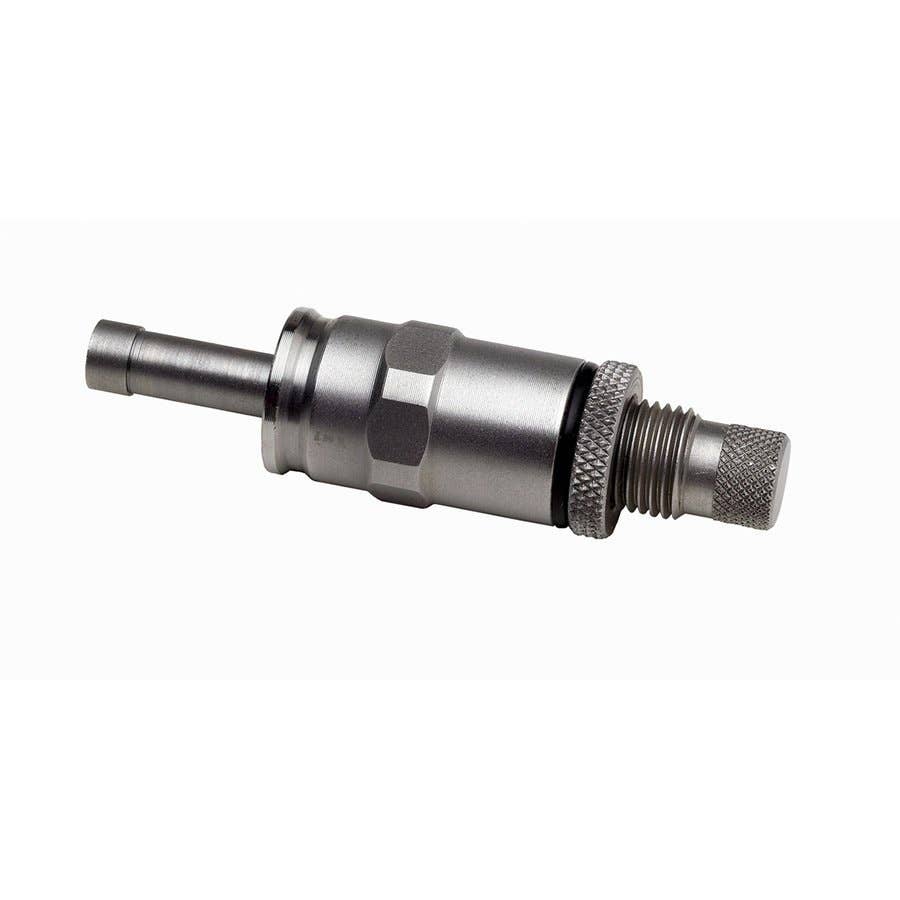 Hornady Standard LNL Pistol Metering Insert for Pistol Rotor