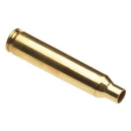 Hornady , Horn A22a Lnl 22 Arc Modified A Case 090255723311