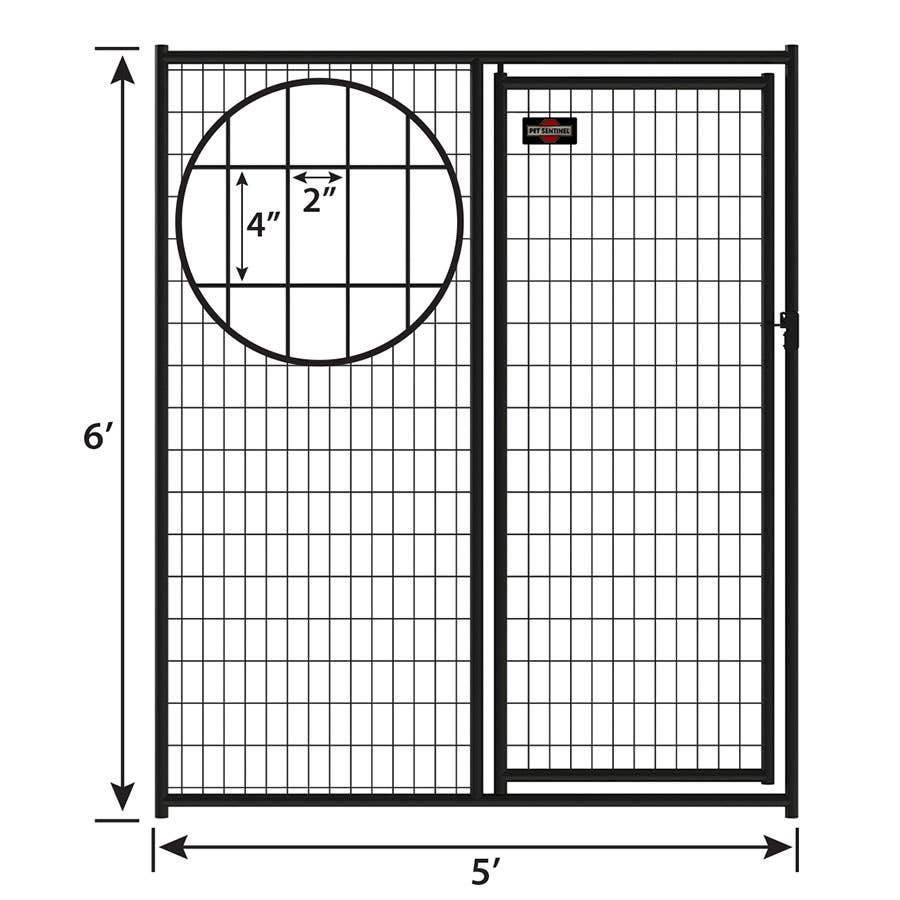サイズ6 GATES☆*:. PEARLY PEARLY オフィシャルサイト パーリーゲイツ GATES メンズウェア