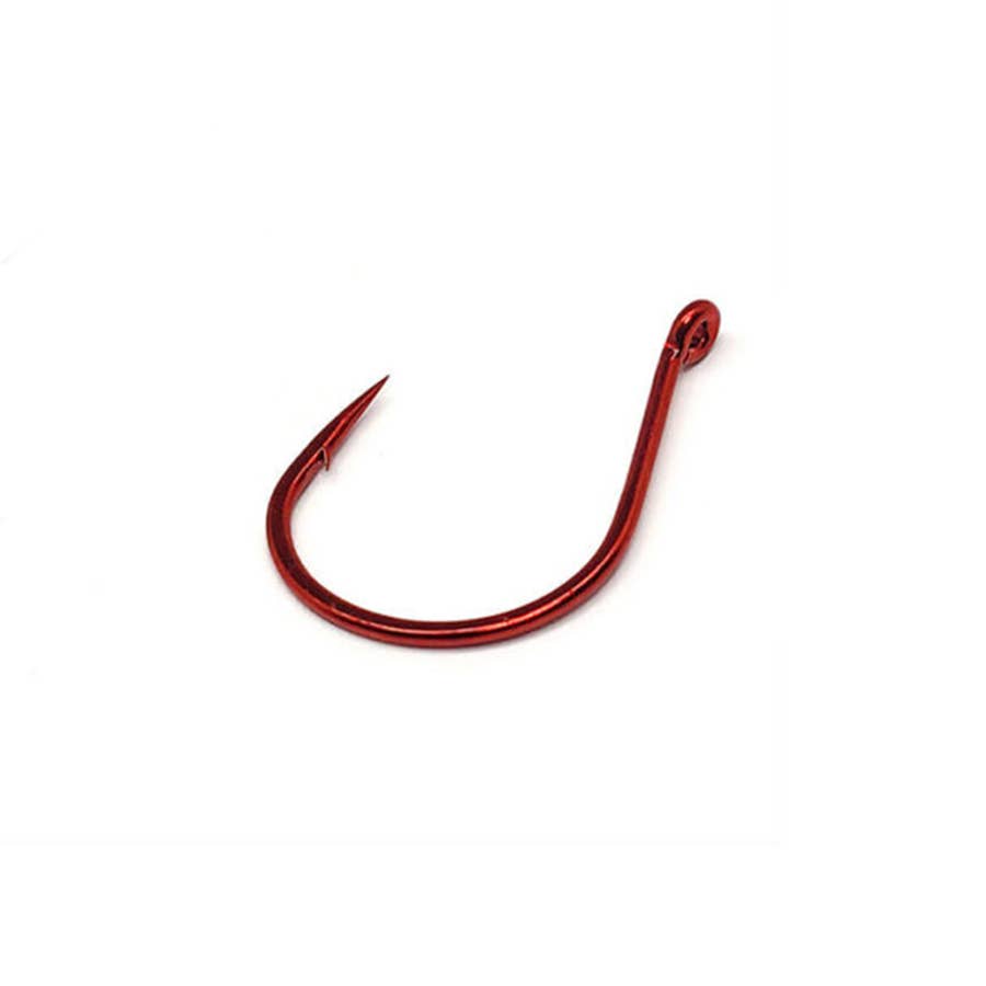 G-carp Specialist r Gamakatsu 4 - Hameçons (6336737