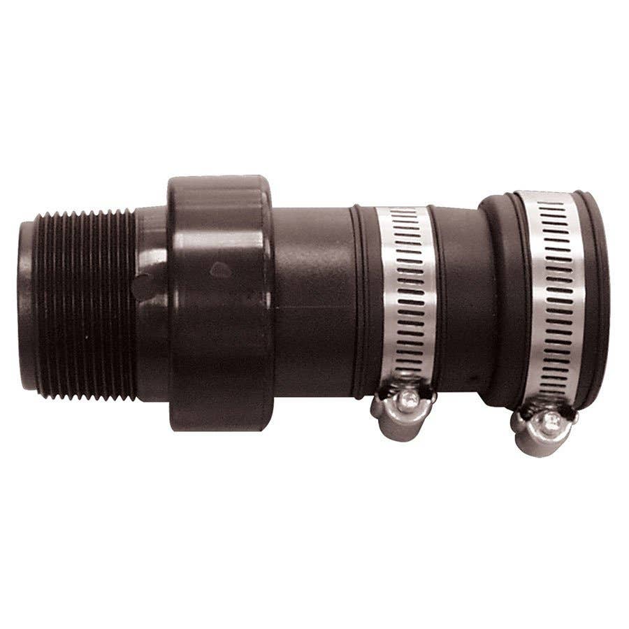 Wayne Sump Pump Check Valve 1 1/2