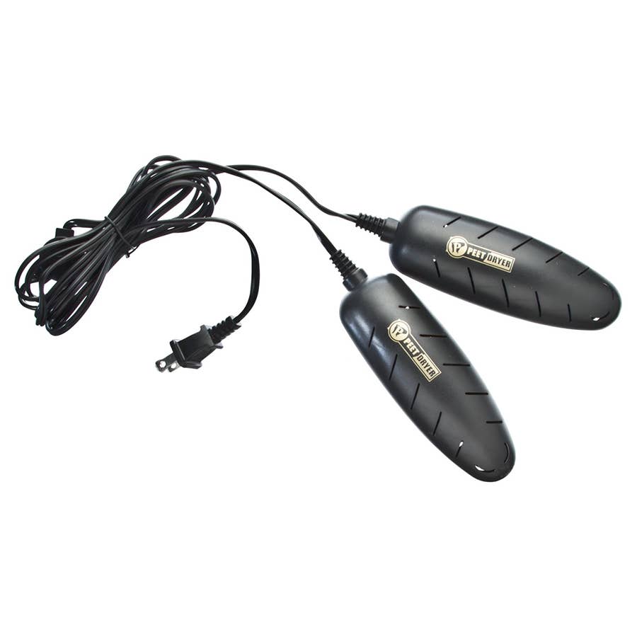 Peet Dryer Power Cell Boot Dryer
