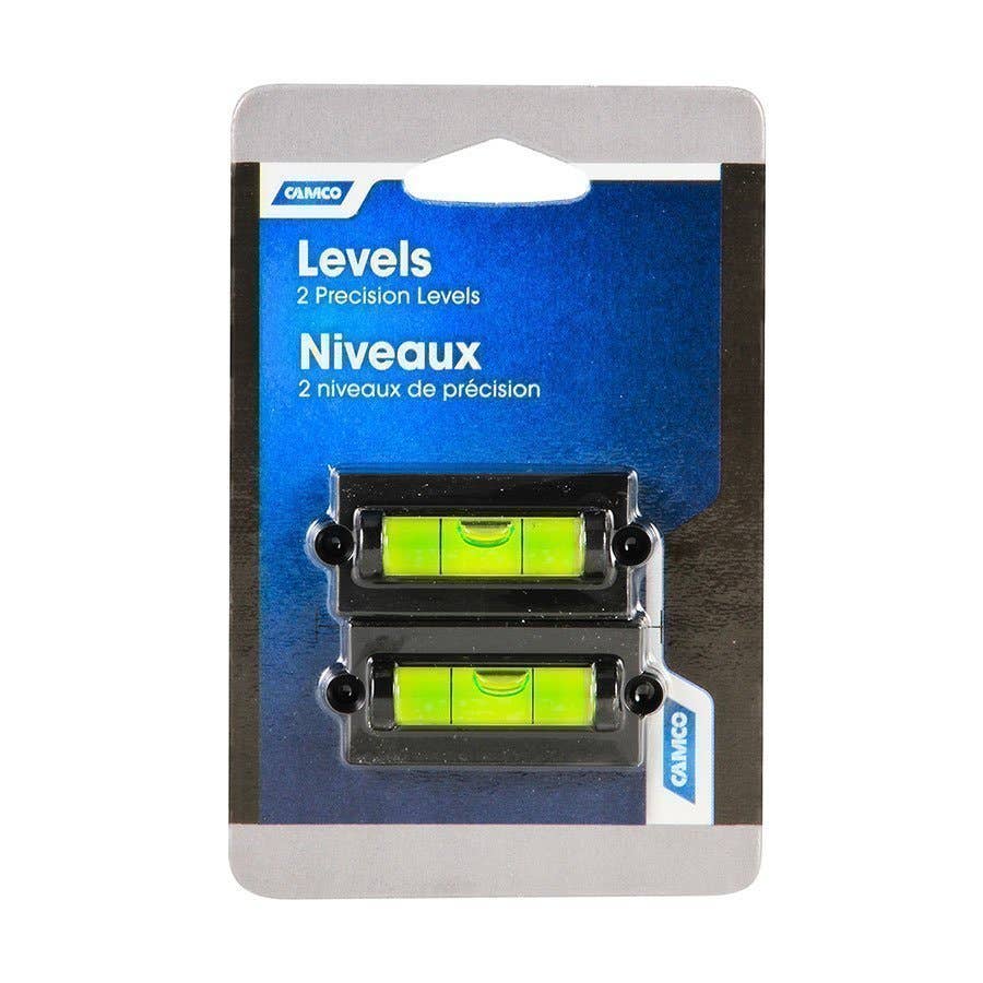 Camco RV Standard Level