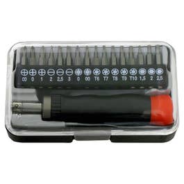 ALLIED TOOLS