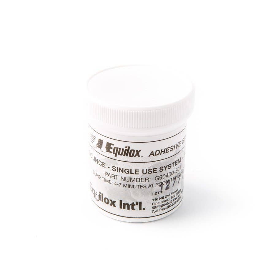 BA_anvil_equilox_black_1oz_522