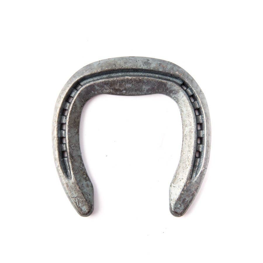 Anvil Steel Natural Balance Horseshoe