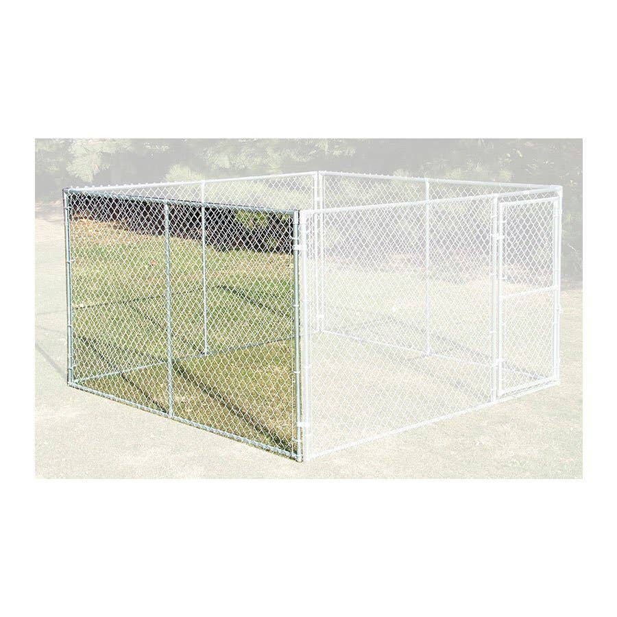 Behlen 10' x 6' Kennel Expansion Panel