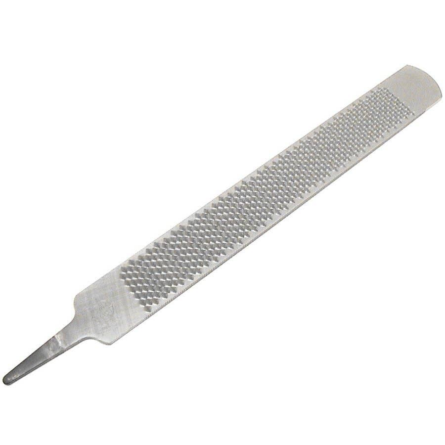 Diamond Farrier Mercury Hoof Rasp