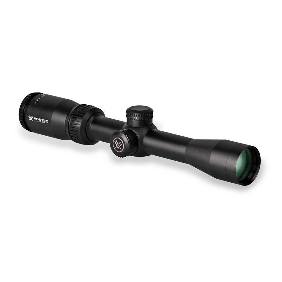 BA_vortex_riflescope_crossfire