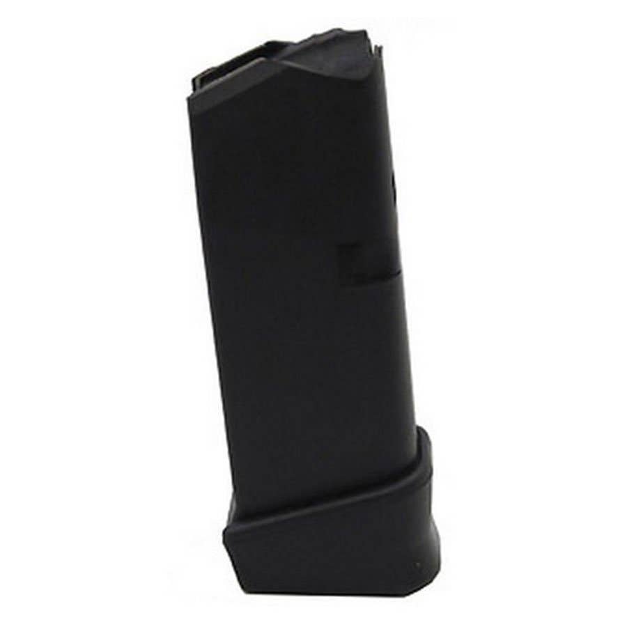 Glock 27 .40 S&W 11 Round Magazine with Extended BasePlate