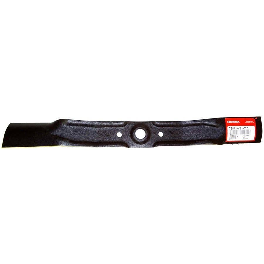 Honda HRS216 TwinBlade Conversion Lower Blade