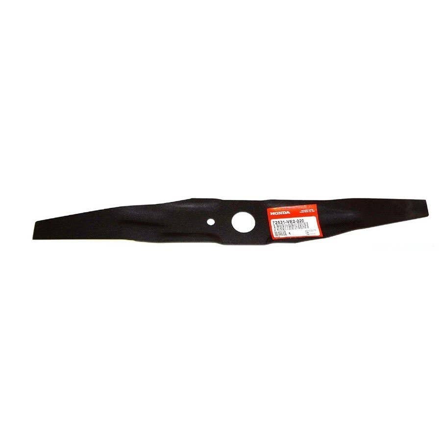 Honda 21 HRN Mower Microcut Twin Blade Set 08720 VR8 M00 The Home Depot honda-21-hrn-mower-microcut-twin-blade-set-08720-vr8-m00-the-home-depot