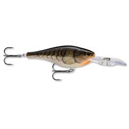 brodin phantom gallatin fishing net eco-clear Brodin Gallatin Phantom Series Net