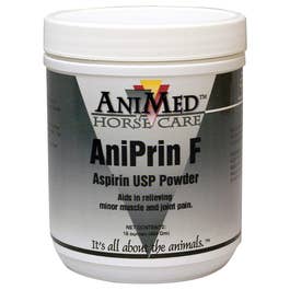 ANIMED