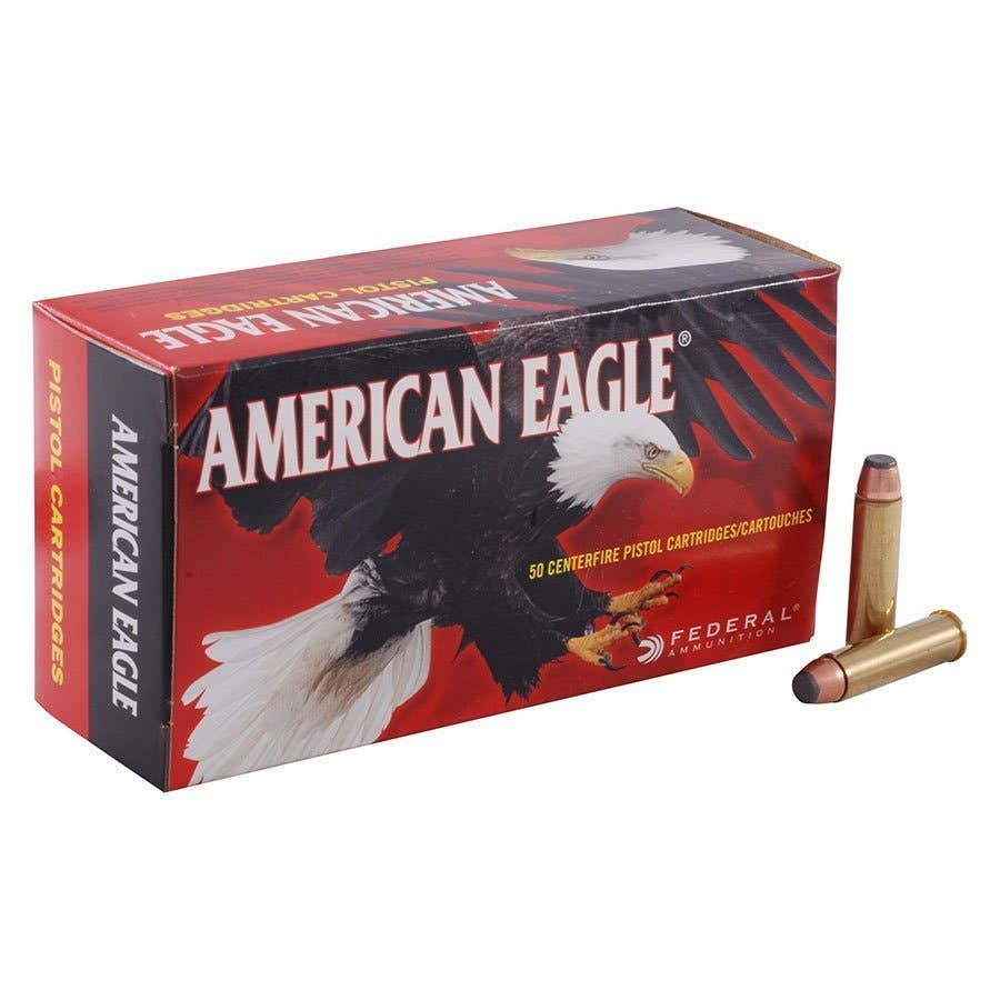 BA_federal_american_eagle_jsp_