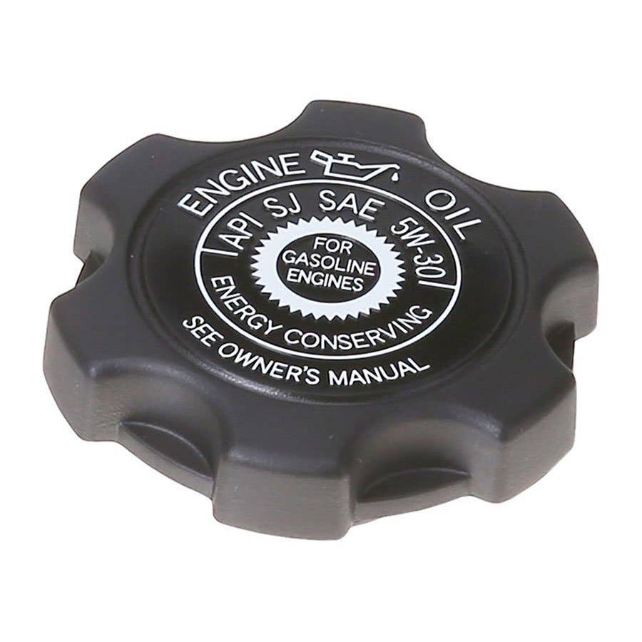 honda-15600-z0t-800-replacement-filler-cap-dipstick