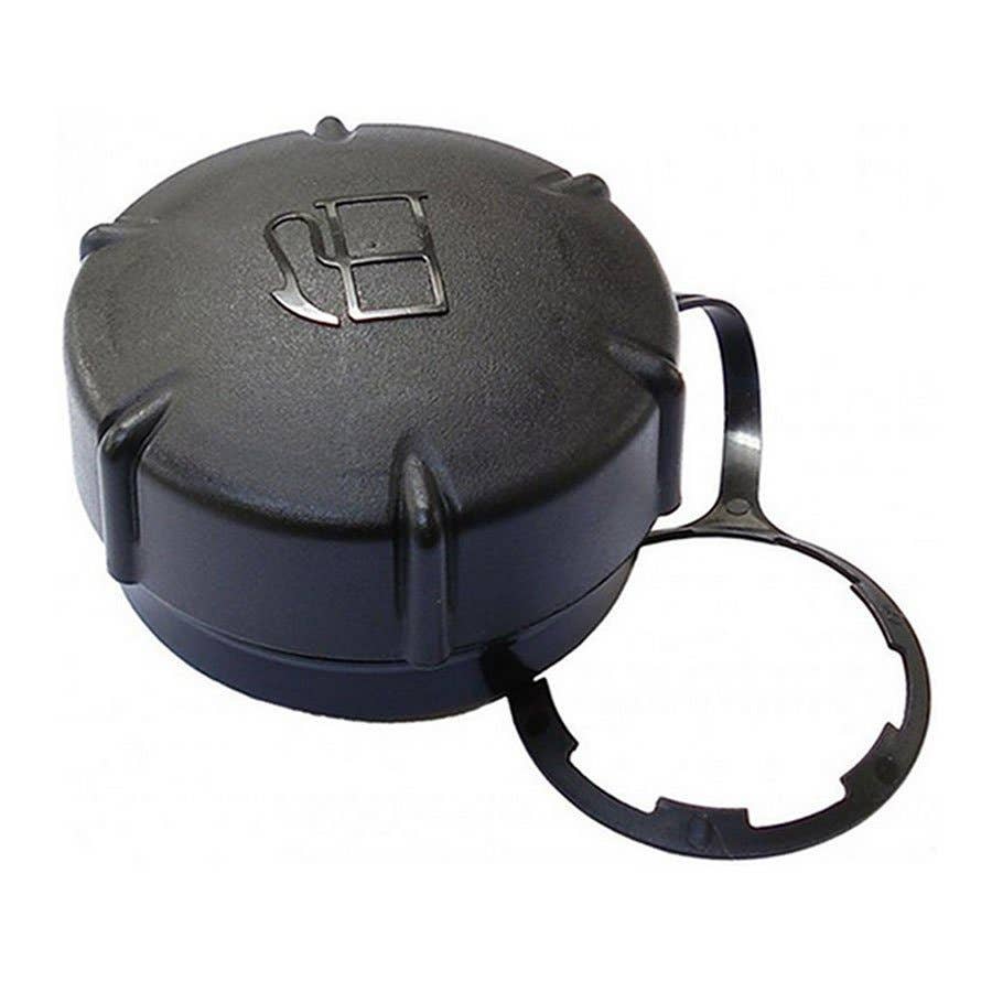 Honda 17620ZLB003 Replacement Fuel Tank Cap Assembly