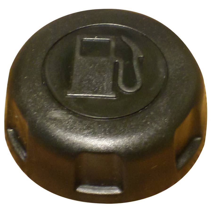 Honda 17620ZL8013 Fuel Tank Cap Assembly