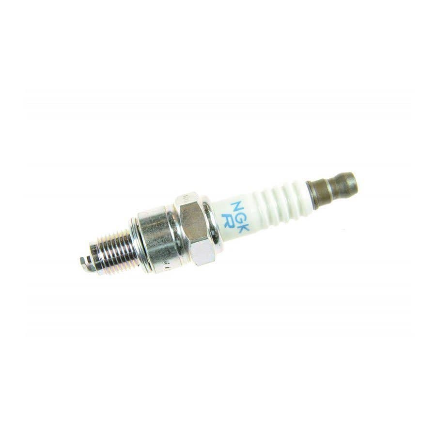 Honda 98079-55846 (BPR5ES) Replacement Spark Plug