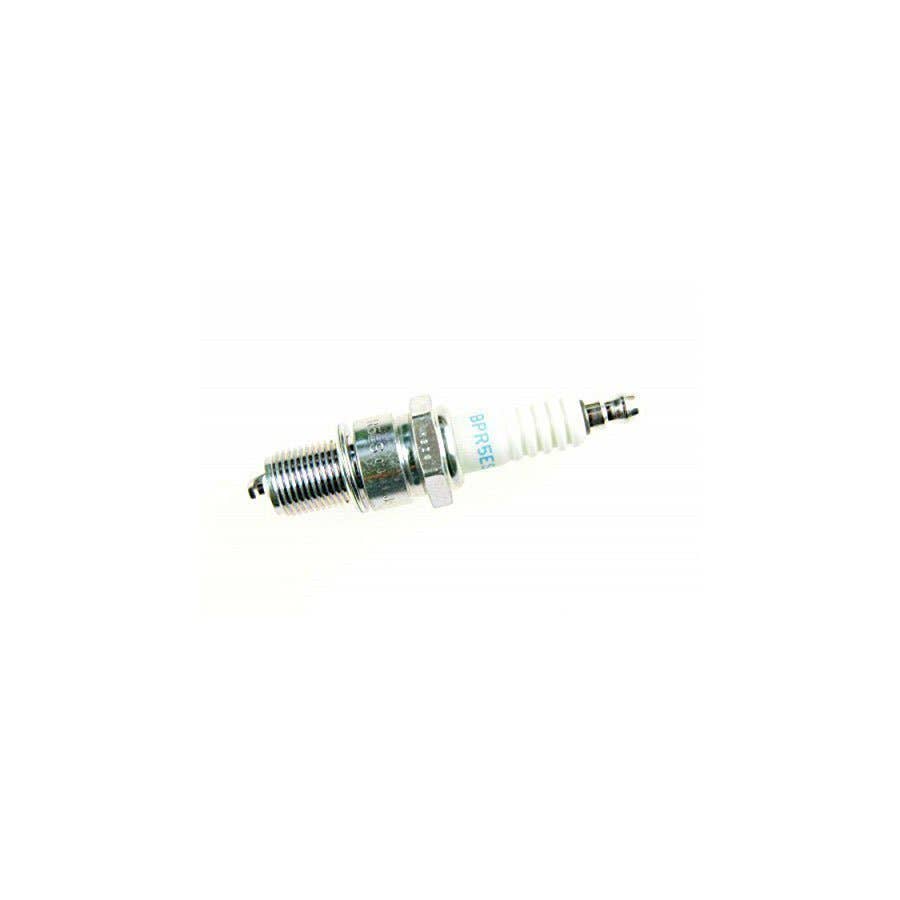 ほげーウィザード　26 BA_honda_replacement_spark_plu