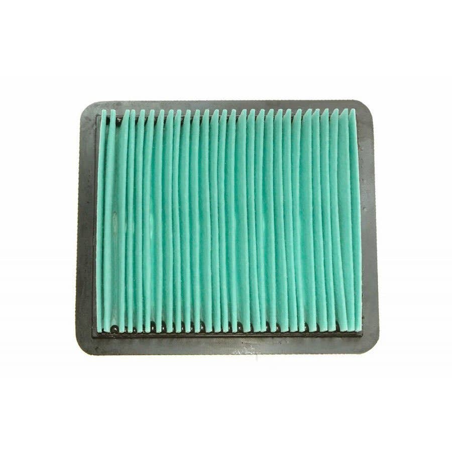 Honda 17211ZS9A02 Replacement Air Cleaner Element