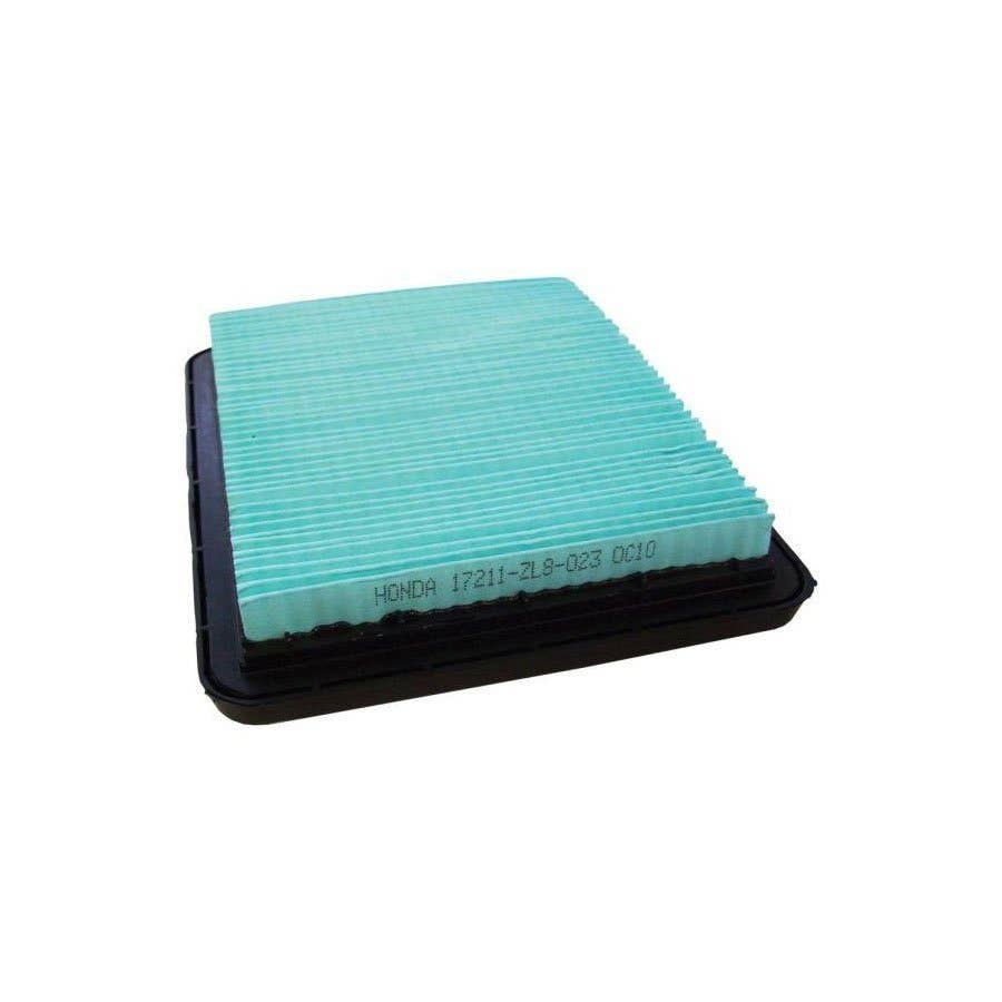Honda 17211ZL8023 Replacement Air Cleaner Element
