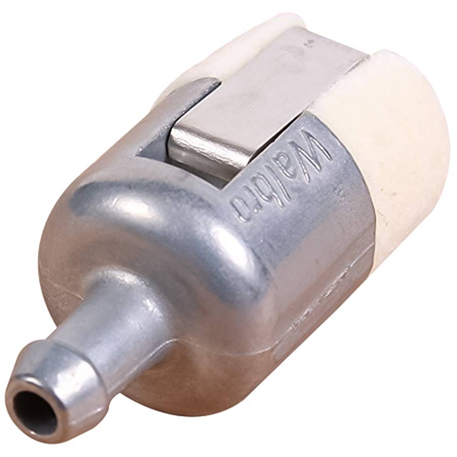 Honda 17672-Z0H-003 Fuel Filter