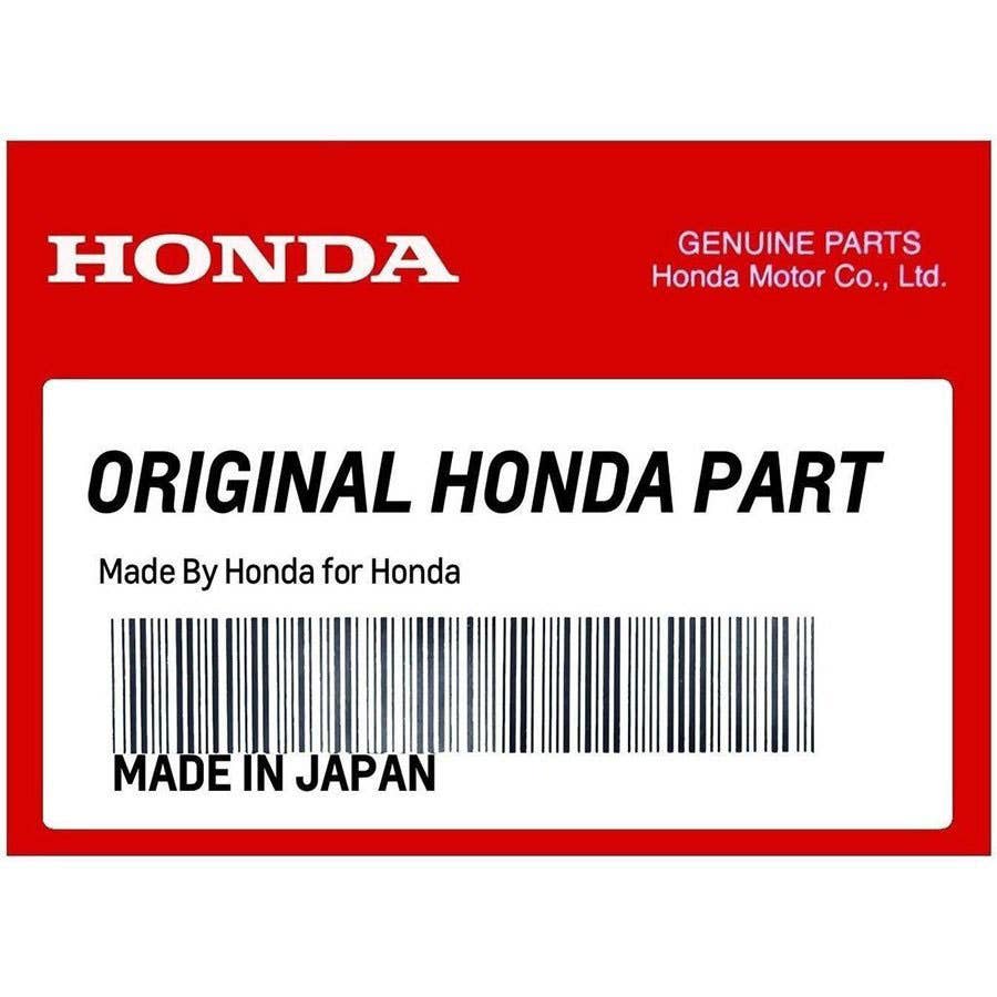 Honda 12391-ZE1-000 Gasket Head Cover