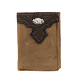 NOCONA