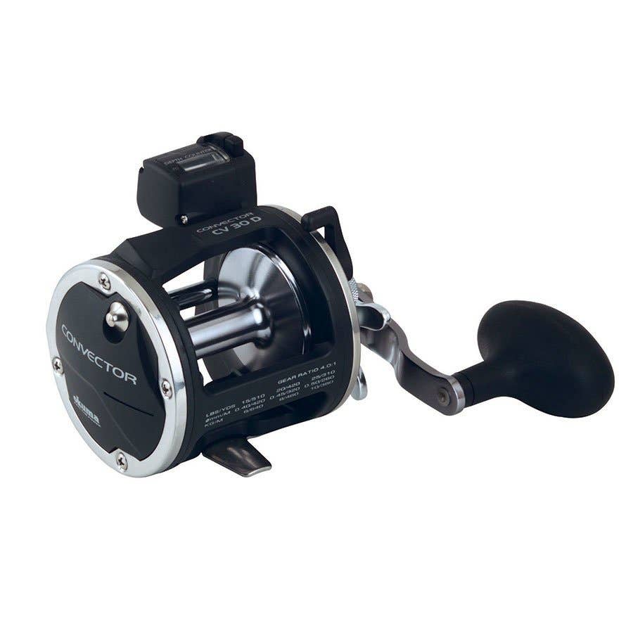 best bang for the buck st croix rods Best Rods And Reels For Bass Fishing! (BANG FOR THE BUCK  SPRING BUYER'S  GUIDE 2026)