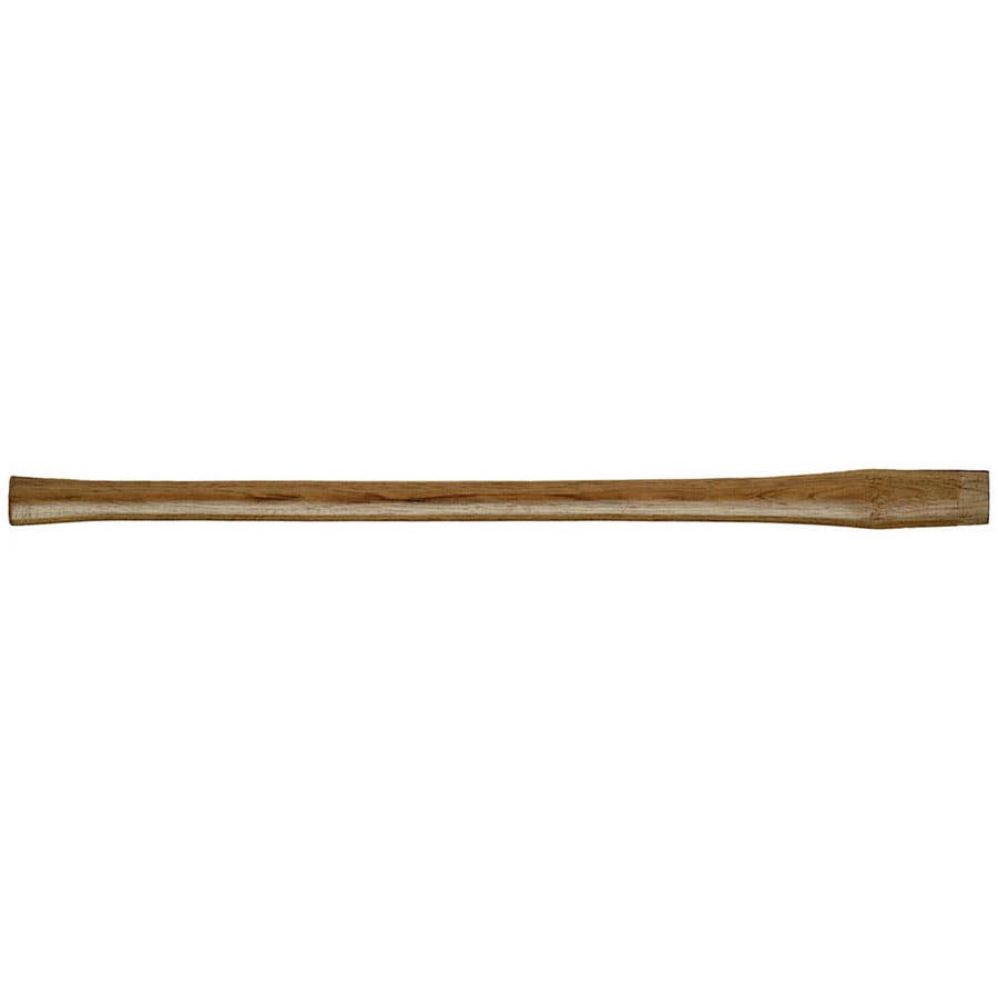 Link Handles Double Bit Splitting Maul Handle 36""