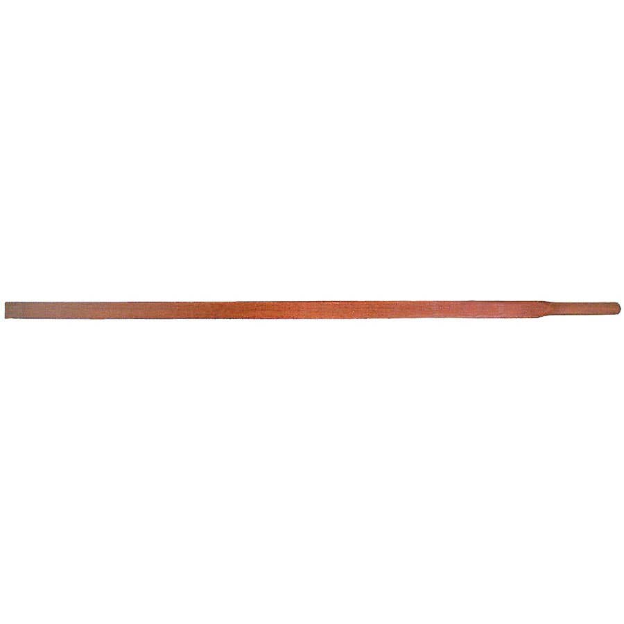 Link Handles Wheelbarrow Handle 5'