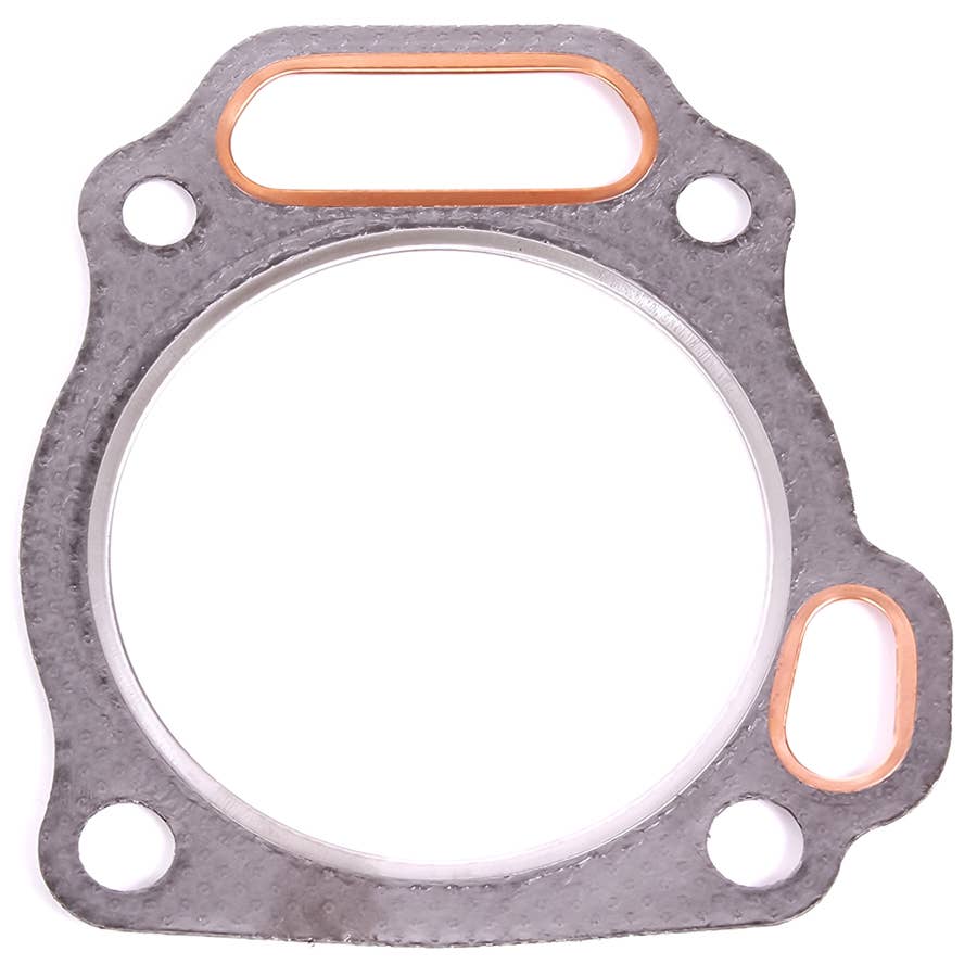 Honda 12391-ZE1-000 Gasket Head Cover