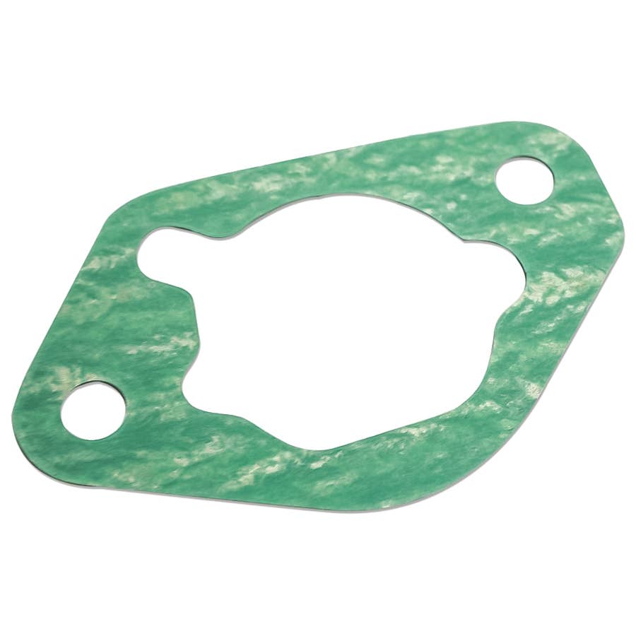 Honda 16269-ZA0-800 Gasket Air Cleaner