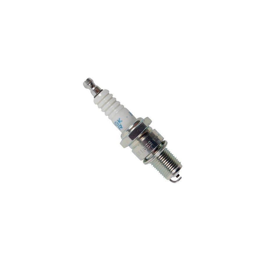BA_honda_bpr6es_replacement_sp