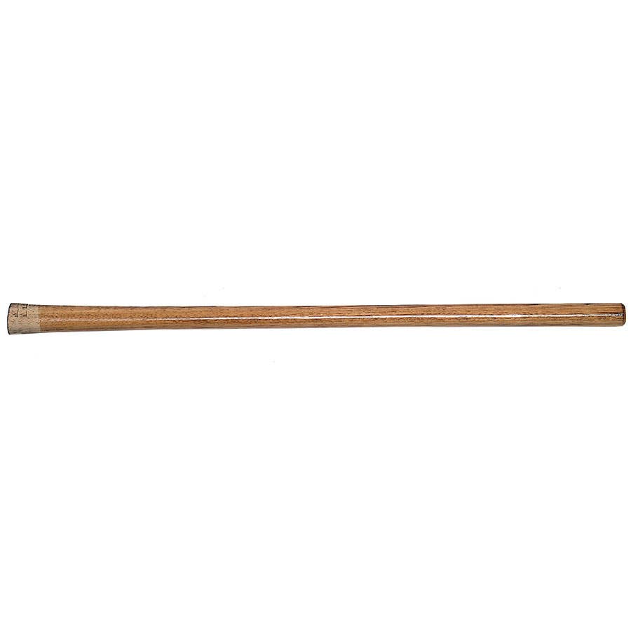 Link Handles Post Maul Handle - 36