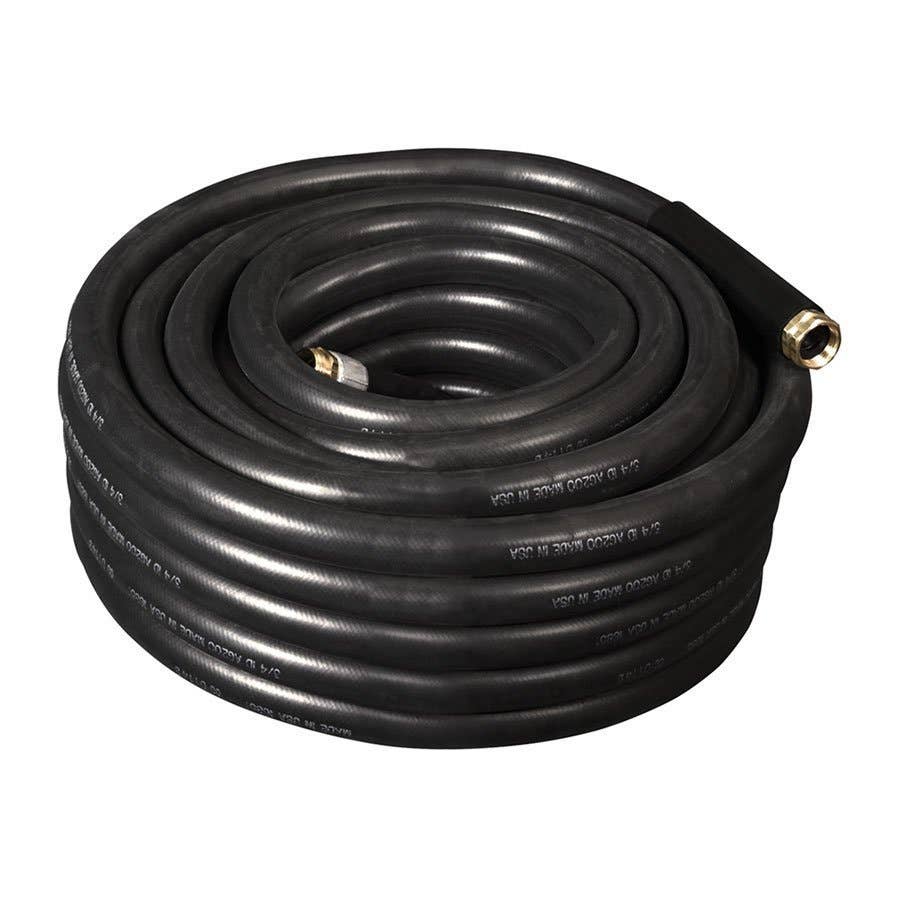 Apache HeavyDuty Industrial Water Hose