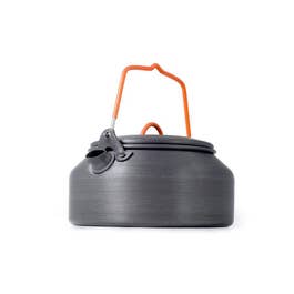 gsi outdoors halulite 1.8 qt. tea kettle GSI Outdoors Halulite Tea Kettle