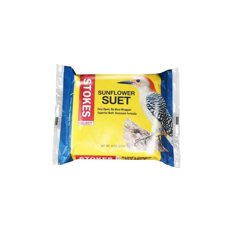 Alimentatore Regolabile Da Dbl-H : Scarica Modelli 3D Gratuiti - Foto 9