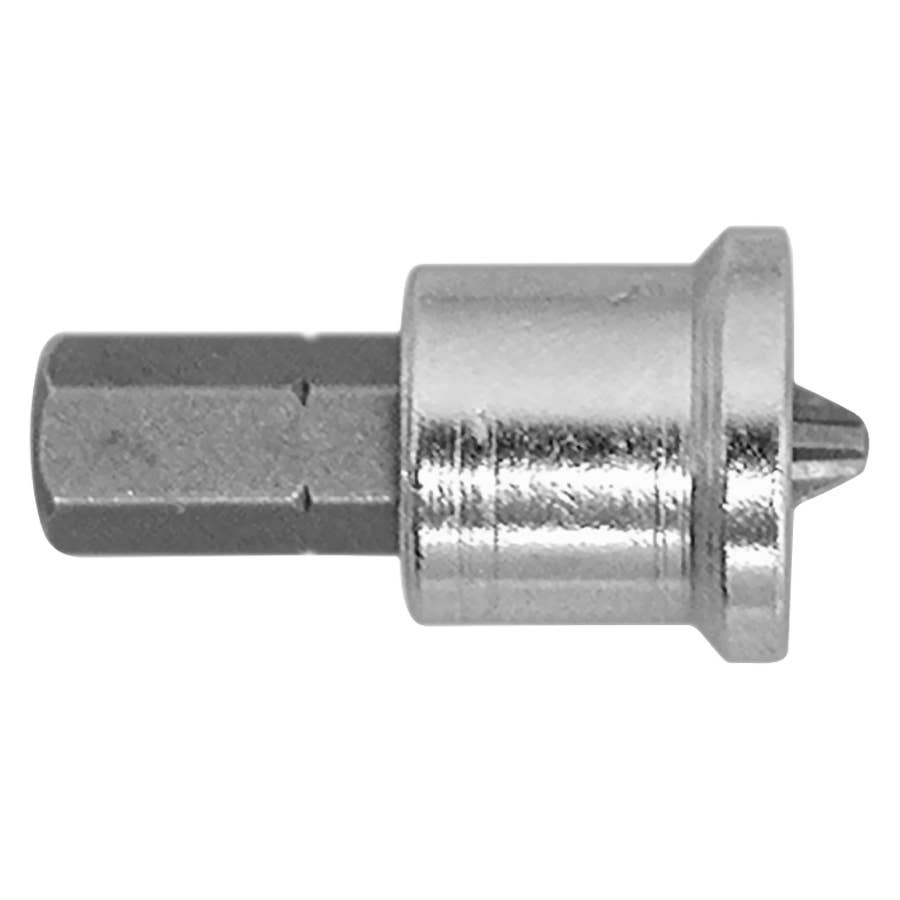 Century Drill and Tool Drywall Screw Setter