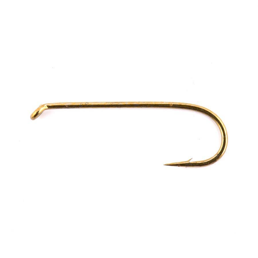 Tiemco® TMC 5212, Hameçons Mouche Tiemco (TMC) - Fly and Flies
