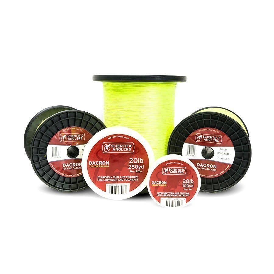 Loon Nip 'N' Snip Xl For Fly Tying From The Essential Fly