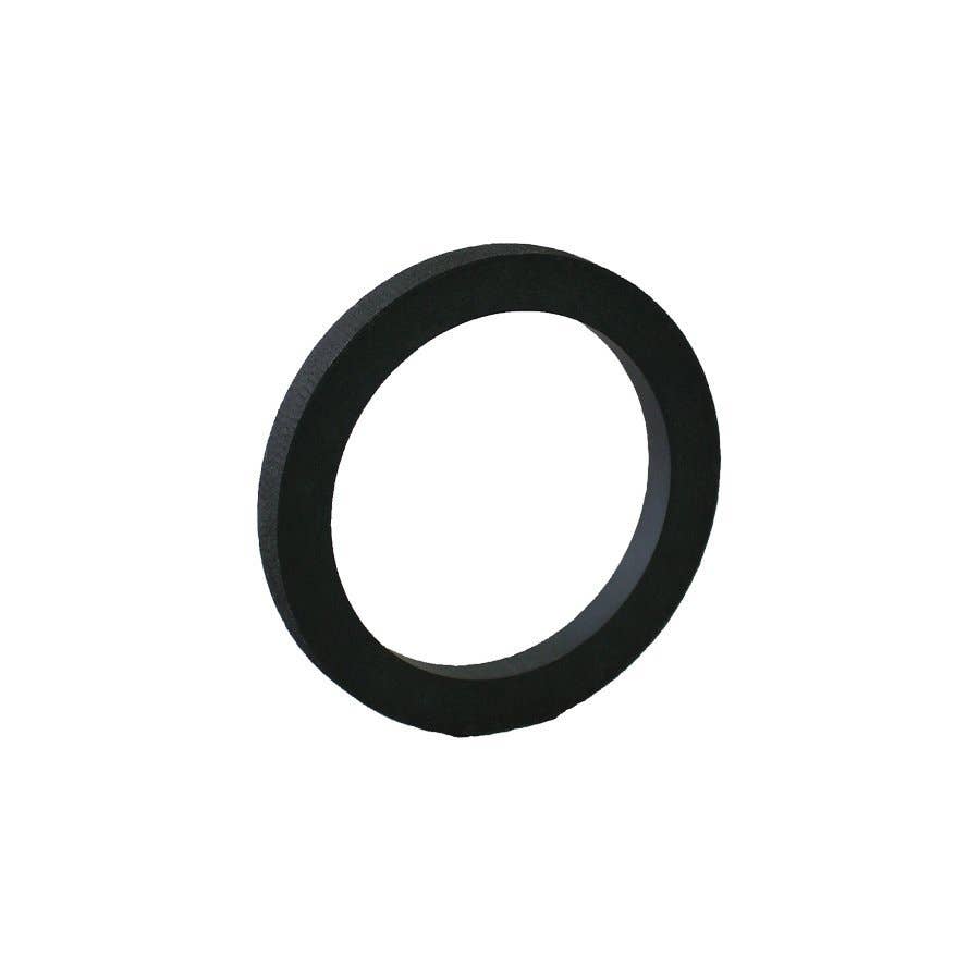Novotegra EPDM Dichtung Für Stockschraube M10 (VPE 50) - Montagesysteme