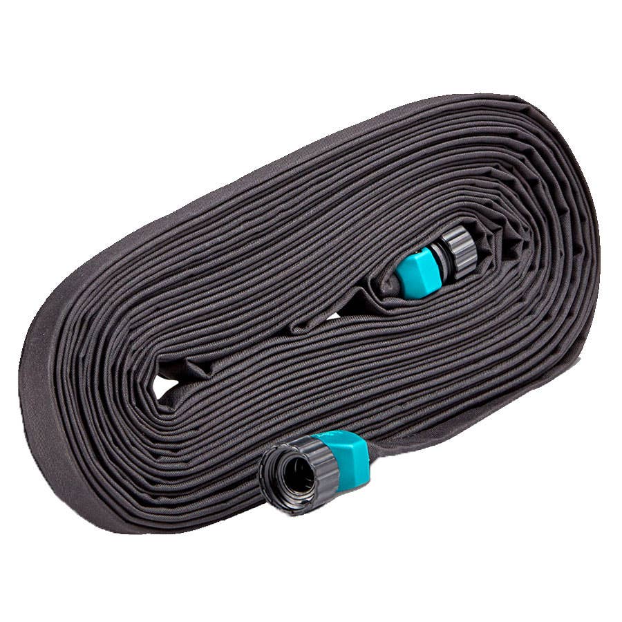 Gilmour Flat Soaker Hose 5/8