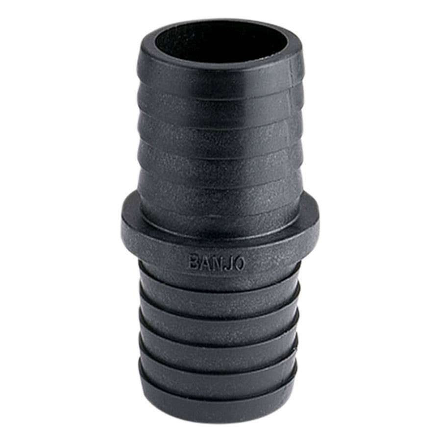 Banjo Barbed Hose Mender